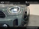 MINI Cooper  136ch Northwood BVA7 Countryman