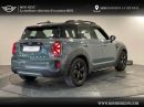 MINI Cooper  136ch Northwood BVA7 Countryman