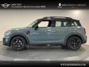 MINI Cooper  136ch Northwood BVA7 Countryman