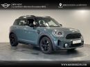 MINI Cooper  136ch Northwood BVA7 Countryman