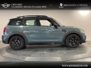 MINI Cooper  136ch Northwood BVA7 Countryman