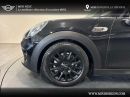 MINI Cooper 136ch  Edition Greenwich BVA7 5 Portes