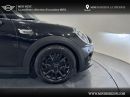 MINI Cooper 136ch  Edition Greenwich BVA7 5 Portes