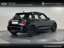 MINI Cooper 136ch  Edition Greenwich BVA7 5 Portes