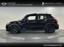 MINI Cooper 136ch  Edition Greenwich BVA7 5 Portes