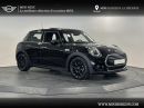 MINI Cooper 136ch  Edition Greenwich BVA7 5 Portes