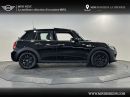 MINI Cooper 136ch  Edition Greenwich BVA7 5 Portes