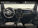 MINI Cooper 136ch  Edition Greenwich BVA7 5 Portes